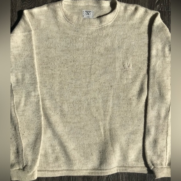 Valentino sweater - Picture 1 of 1